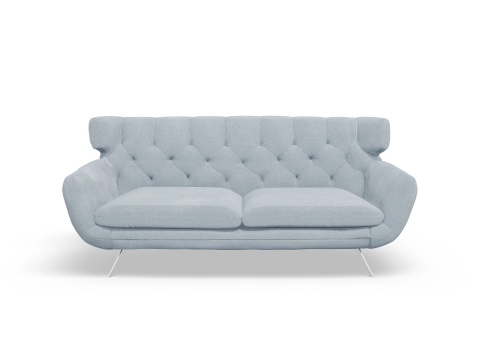 2,5-Sitzer Sofa
